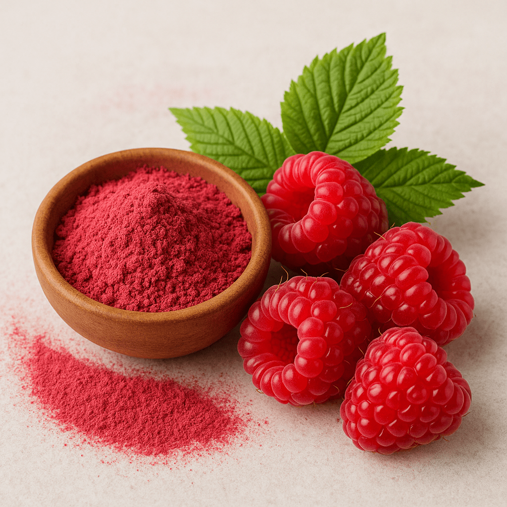 Top Exporter in India | Glee Impex